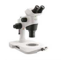オリンパス 実体顕微鏡 SZX7
